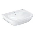 Chậu Rửa Lavabo Treo Tường Đức Grohe 39323000