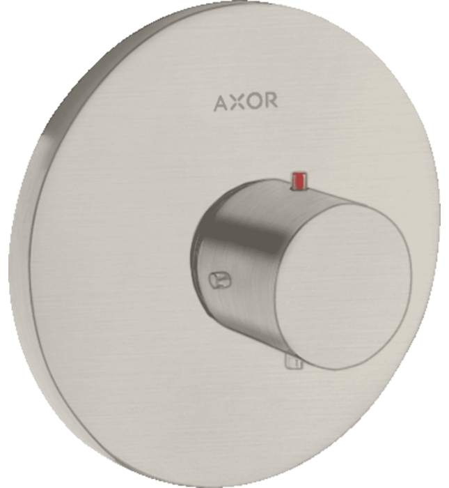 Mặt Nạ Sen Âm Tường Nhiệt Độ Đức Axor Starck. 10715140