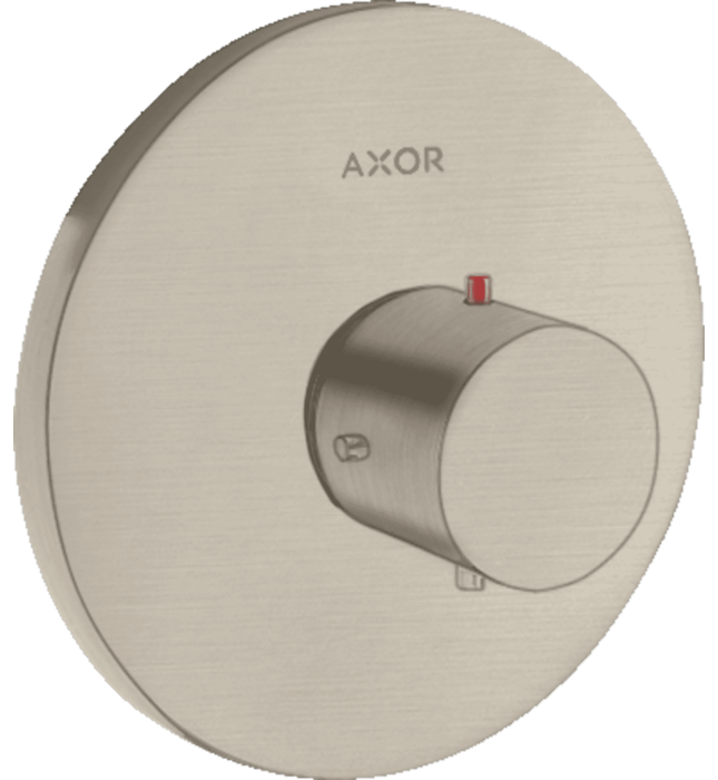 Mặt Nạ Sen Âm Tường Nhiệt Độ Đức Axor Starck. 10715300