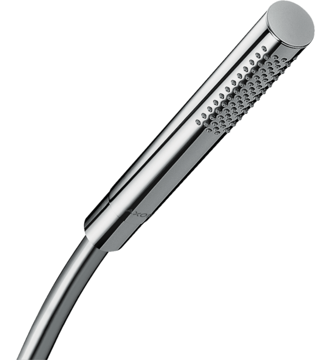 Tay Sen 1 Chế Độ Nhập Khẩu Đức Axor Starck. 10531330