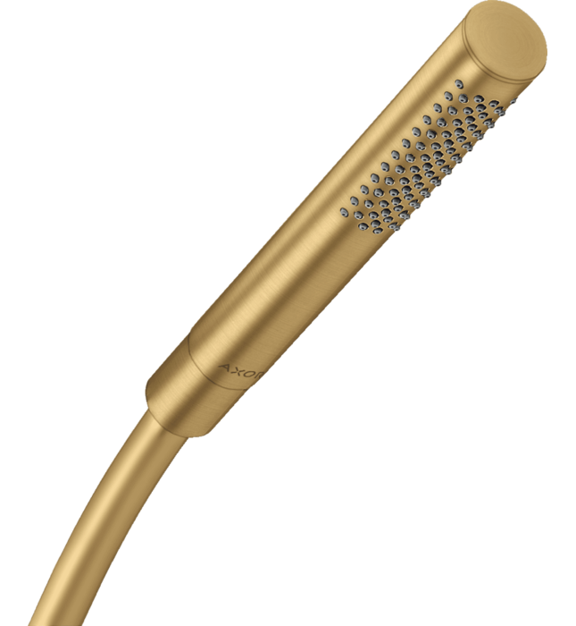 Tay Sen 1 Chế Độ Nhập Khẩu Đức Axor Starck. 10531300