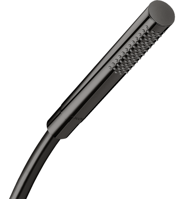 Tay Sen 1 Chế Độ Nhập Khẩu Đức Axor Starck. 10531330