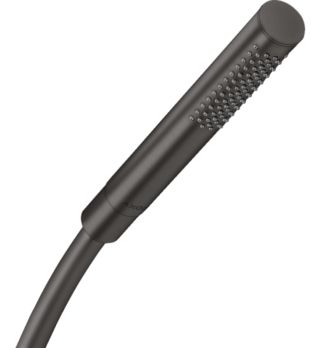 Tay Sen 1 Chế Độ Nhập Khẩu Đức Axor Starck. 10531330