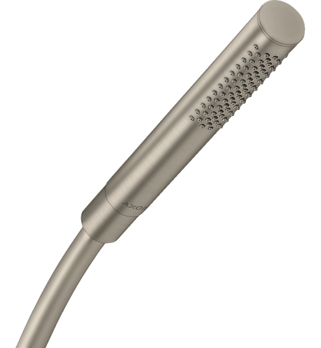 Tay Sen 1 Chế Độ Nhập Khẩu Đức Axor Starck. 10531330