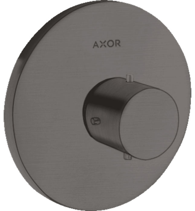 Mặt Nạ Sen Âm Tường Nhiệt Độ Đức Axor Starck. 10715990