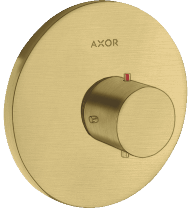 Mặt Nạ Sen Âm Tường Nhiệt Độ Đức Axor Starck. 10715990