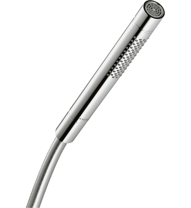 Tay Sen 2 Chế Độ Nhập Khẩu Đức Axor Starck. 28532820