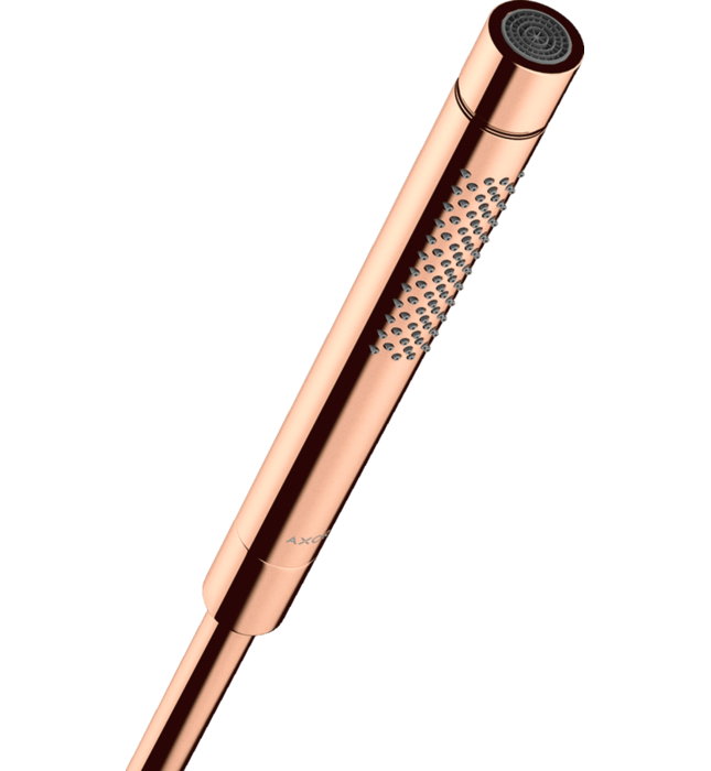 Tay Sen 2 Chế Độ Nhập Khẩu Đức Axor Starck. 28532820