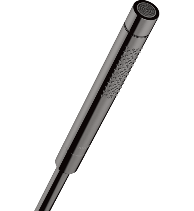 Tay Sen 2 Chế Độ Nhập Khẩu Đức Axor Starck. 28532950