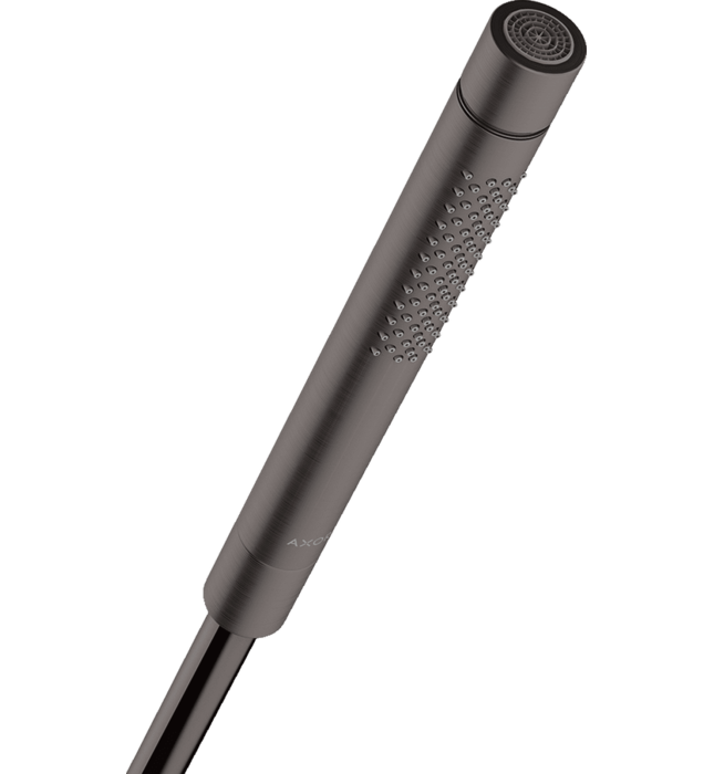 Tay Sen 2 Chế Độ Nhập Khẩu Đức Axor Starck. 28532000