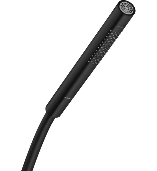 Tay Sen 2 Chế Độ Nhập Khẩu Đức Axor Starck. 28532000