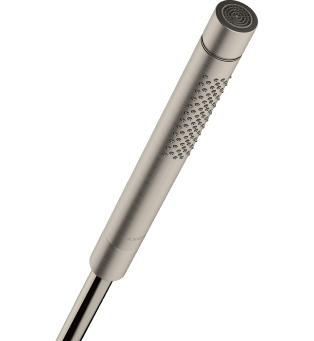 Tay Sen 2 Chế Độ Nhập Khẩu Đức Axor Starck. 28532300