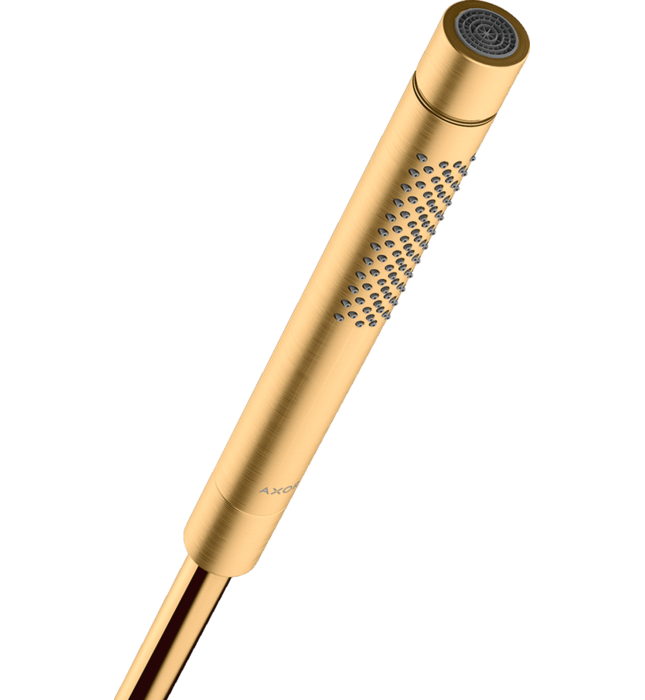 Tay Sen 2 Chế Độ Nhập Khẩu Đức Axor Starck. 28532000