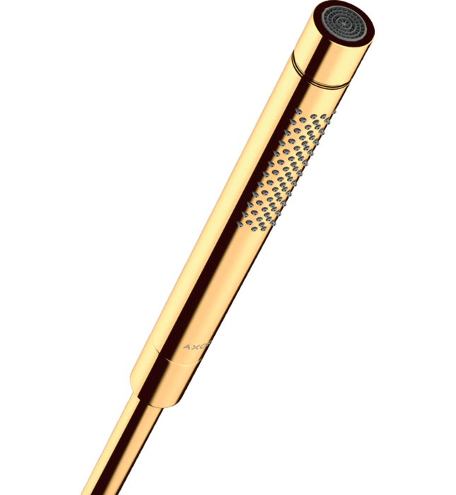 Tay Sen 2 Chế Độ Nhập Khẩu Đức Axor Starck. 28532820