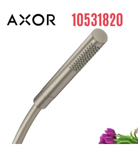 Tay Sen 1 Chế Độ Nhập Khẩu Đức Axor Starck. 10531820