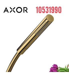 Tay Sen 1 Chế Độ Nhập Khẩu Đức Axor Starck. 10531990