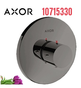 Mặt Nạ Sen Âm Tường Nhiệt Độ Đức Axor Starck. 10715330