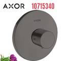 Mặt Nạ Sen Âm Tường Nhiệt Độ Đức Axor Starck. 10715340