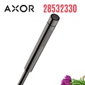 Tay Sen 2 Chế Độ Nhập Khẩu Đức Axor Starck. 28532330