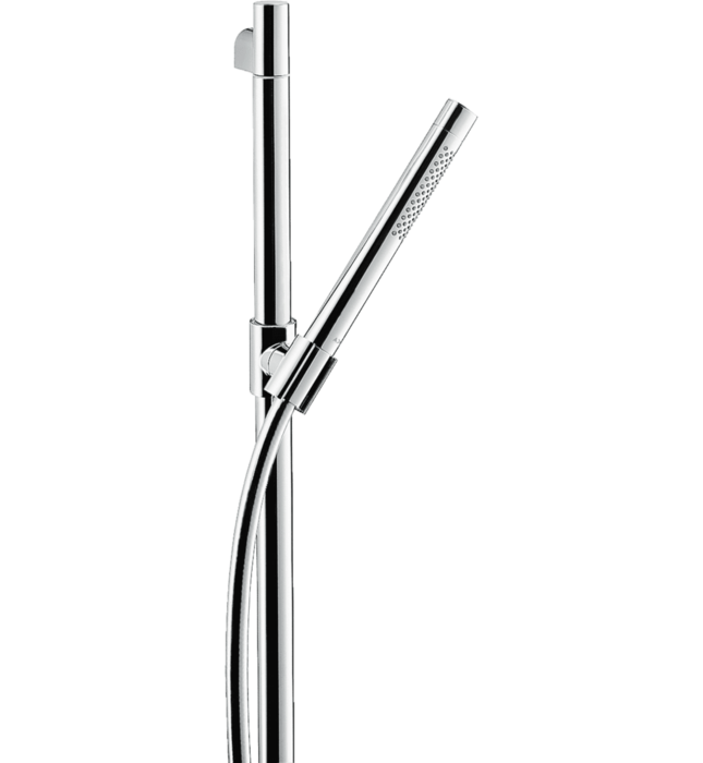 Vòi Tắm Hoa Sen 2 Chức Năng Đức Axor Starck. 27980990