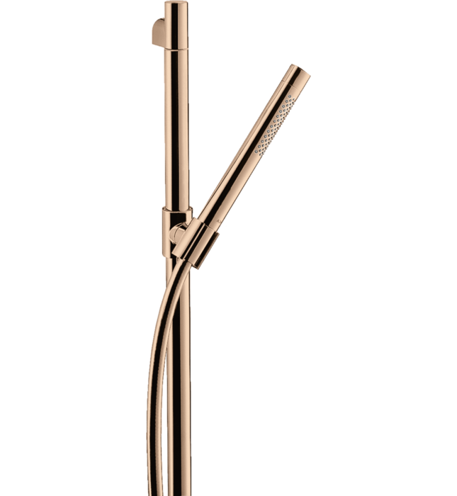 Vòi Tắm Hoa Sen 2 Chức Năng Đức Axor Starck. 27980820