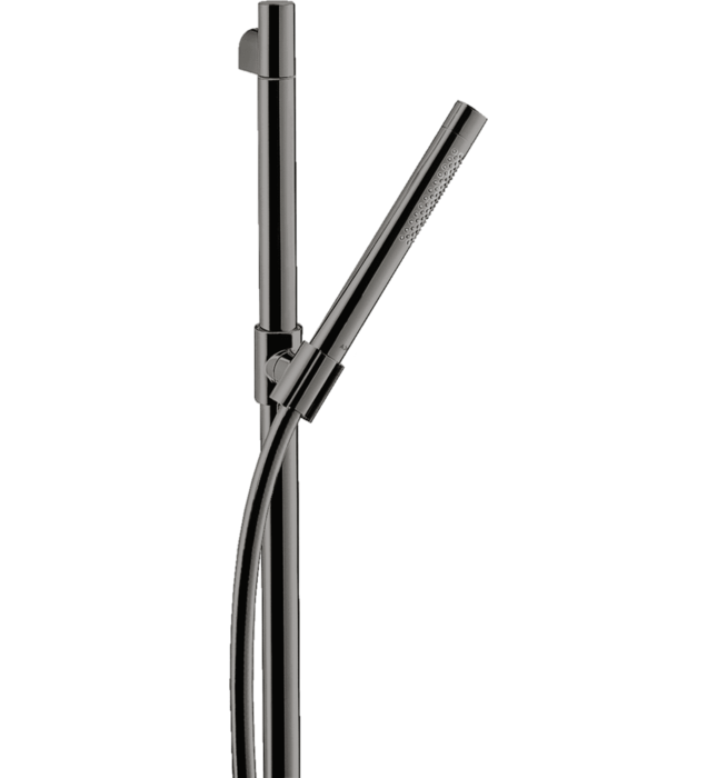 Vòi Tắm Hoa Sen 2 Chức Năng Đức Axor Starck. 27980800