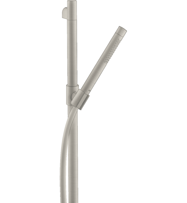 Vòi Tắm Hoa Sen 2 Chức Năng Đức Axor Starck. 27980310