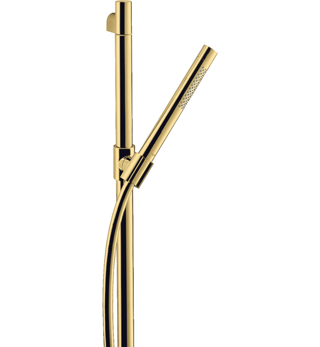 Vòi Tắm Hoa Sen 2 Chức Năng Đức Axor Starck. 27980800