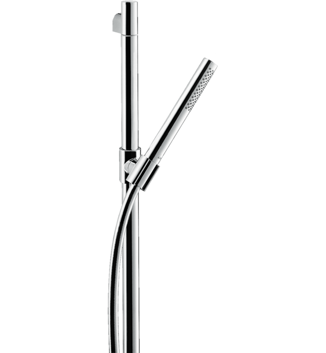 Vòi Tắm Hoa Sen 1 Chức Năng Đức Axor Starck. 27983330