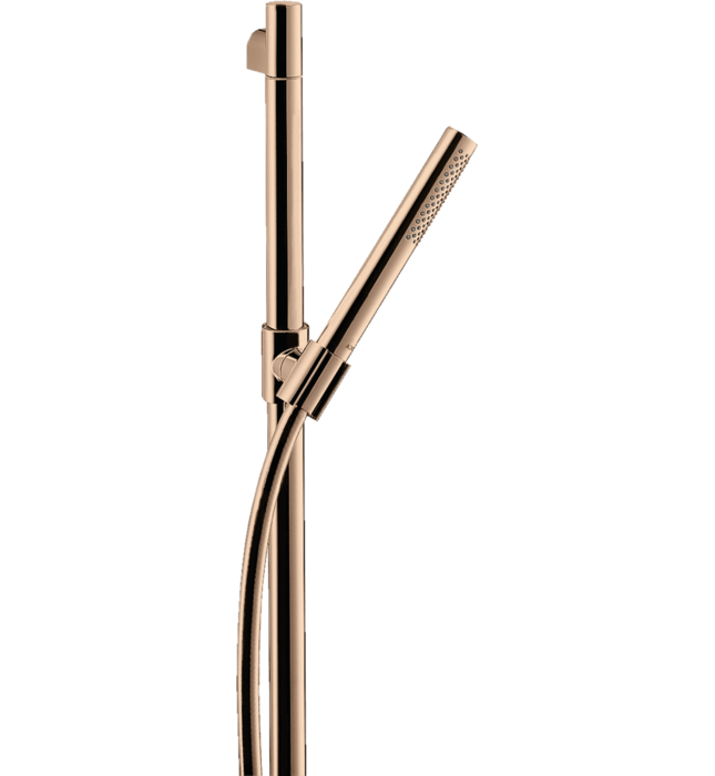 Vòi Tắm Hoa Sen 1 Chức Năng Đức Axor Starck. 27983820