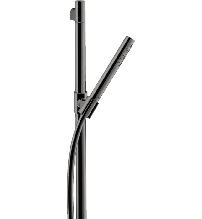 Vòi Tắm Hoa Sen 1 Chức Năng Đức Axor Starck. 27983800