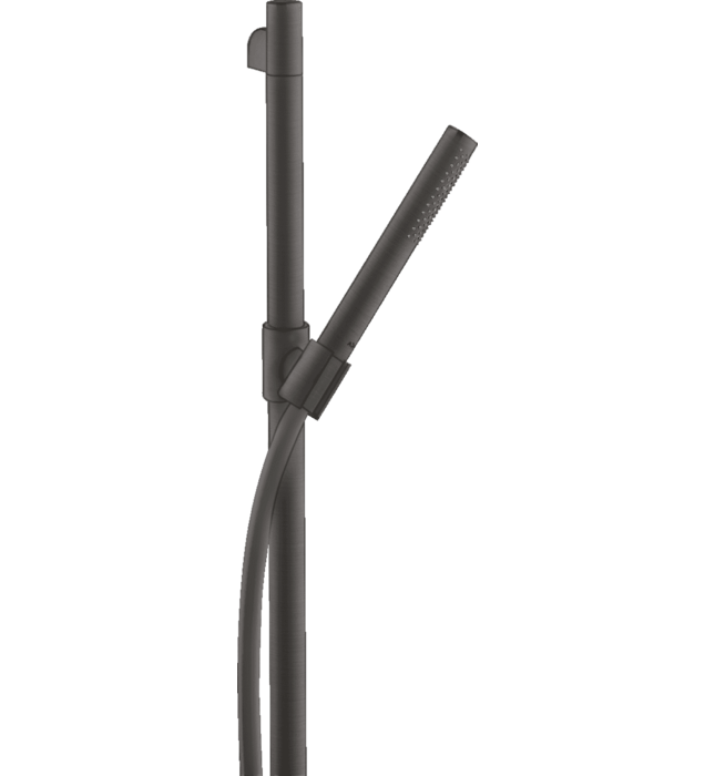 Vòi Tắm Hoa Sen 1 Chức Năng Đức Axor Starck. 27983950