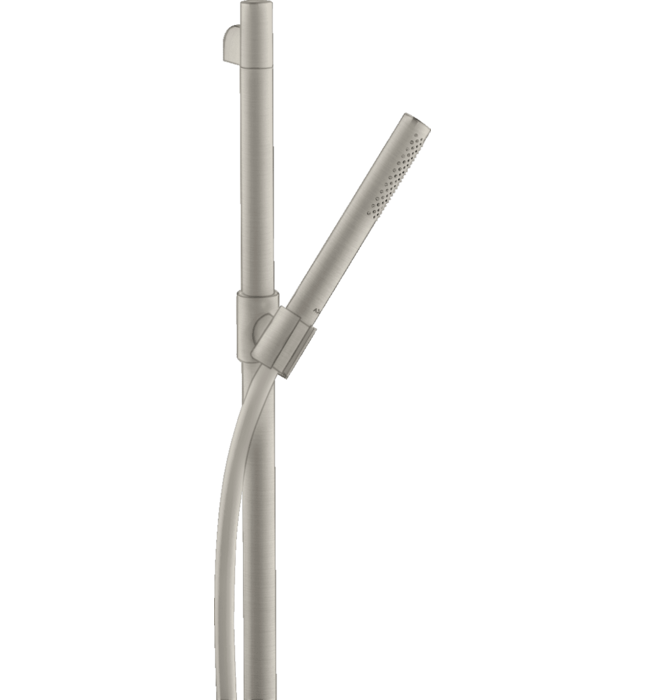 Vòi Tắm Hoa Sen 1 Chức Năng Đức Axor Starck. 27983800