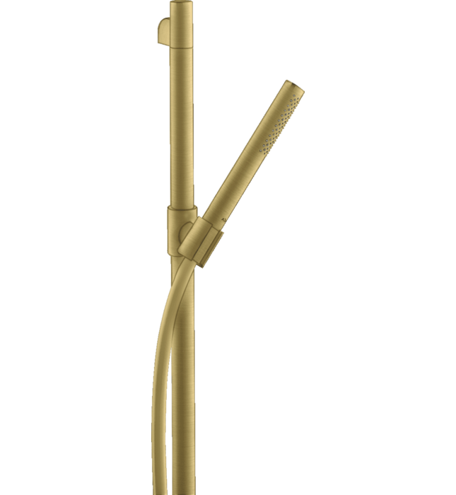 Vòi Tắm Hoa Sen 1 Chức Năng Đức Axor Starck. 27983300