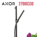 Vòi Tắm Hoa Sen 2 Chức Năng Đức Axor Starck. 27980330