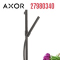 Vòi Tắm Hoa Sen 2 Chức Năng Đức Axor Starck. 27980340
