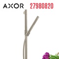 Vòi Tắm Hoa Sen 2 Chức Năng Đức Axor Starck. 27980820