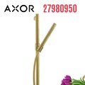 Vòi Tắm Hoa Sen 2 Chức Năng Đức Axor Starck. 27980950