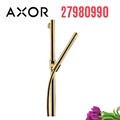 Vòi Tắm Hoa Sen 2 Chức Năng Đức Axor Starck. 27980990