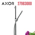 Vòi Tắm Hoa Sen 1 Chức Năng Đức Axor Starck. 27983000