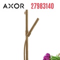Vòi Tắm Hoa Sen 1 Chức Năng Đức Axor Starck. 27983140