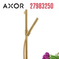 Vòi Tắm Hoa Sen 1 Chức Năng Đức Axor Starck. 27983250