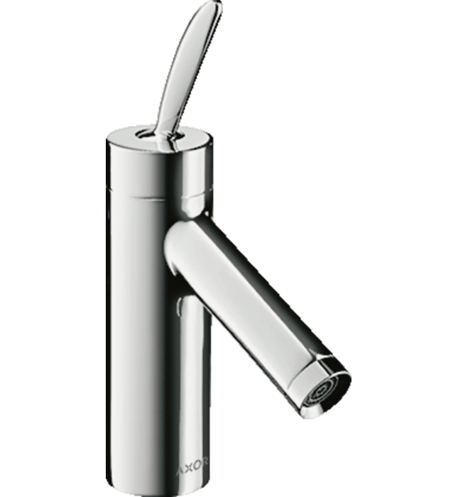 Vòi Lavabo Nóng Lạnh Đức Axor Starck. 10010000