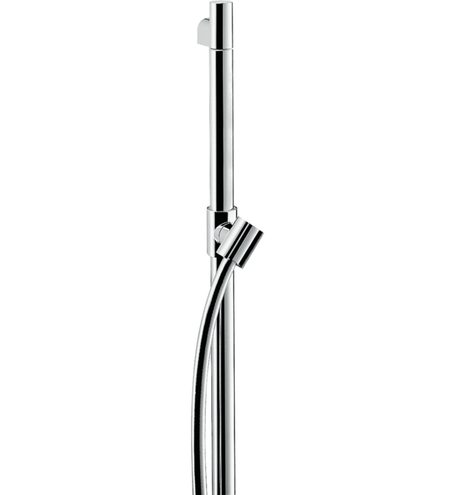 Thanh Treo Dây Sen Tắm Đức Axor Starck. 27830250