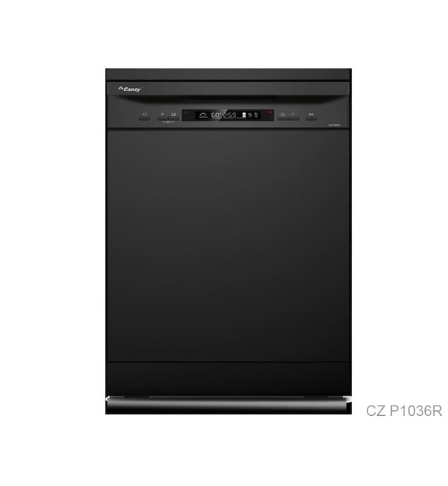 Máy Rửa Chén Canzy CZ P1036R