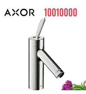 Vòi Lavabo Nóng Lạnh Đức Axor Starck. 10010000