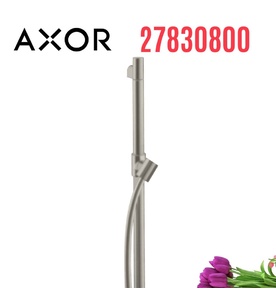 Thanh Treo Dây Sen Tắm Đức Axor Starck. 27830800