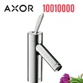 Vòi Lavabo Nóng Lạnh Đức Axor Starck. 10010000