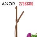 Vòi Tắm Hoa Sen 1 Chức Năng Đức Axor Starck. 27983310