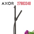 Vòi Tắm Hoa Sen 1 Chức Năng Đức Axor Starck. 27983340